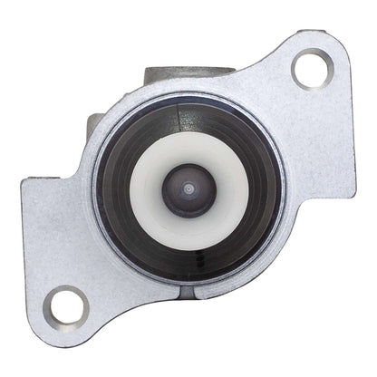 Dynamic Friction Company Brake Master Cylinder 355-39020