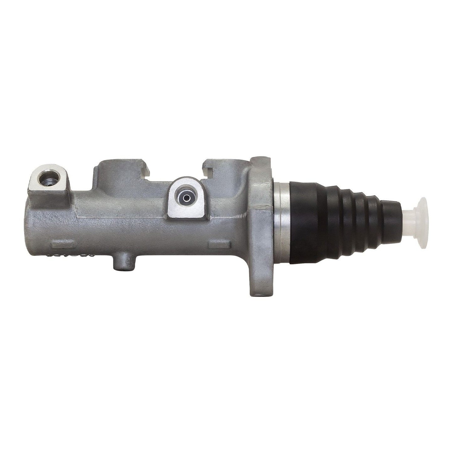 Dynamic Friction Company Brake Master Cylinder 355-39020