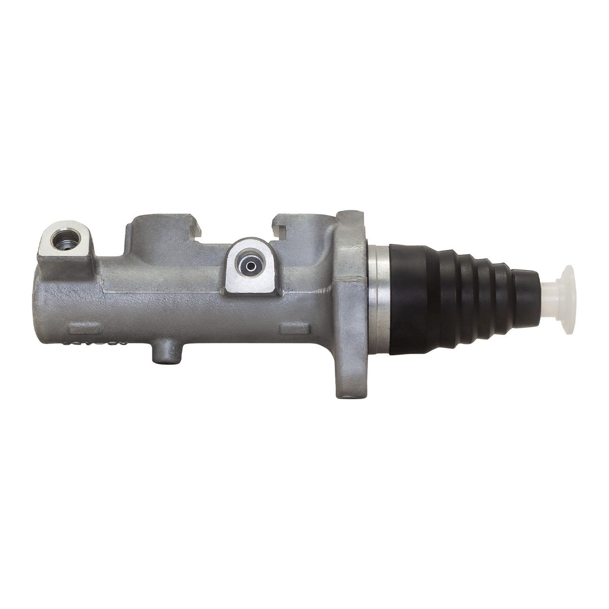 Dynamic Friction Company Brake Master Cylinder 355-39020