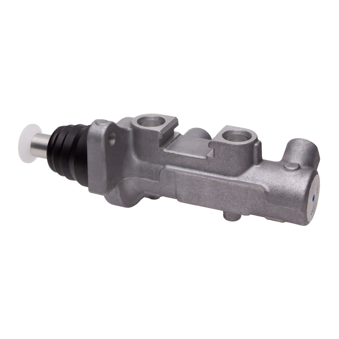 Dynamic Friction Company Brake Master Cylinder 355-39020