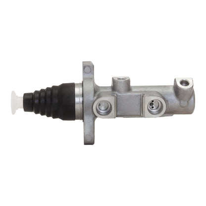Dynamic Friction Company Brake Master Cylinder 355-39020