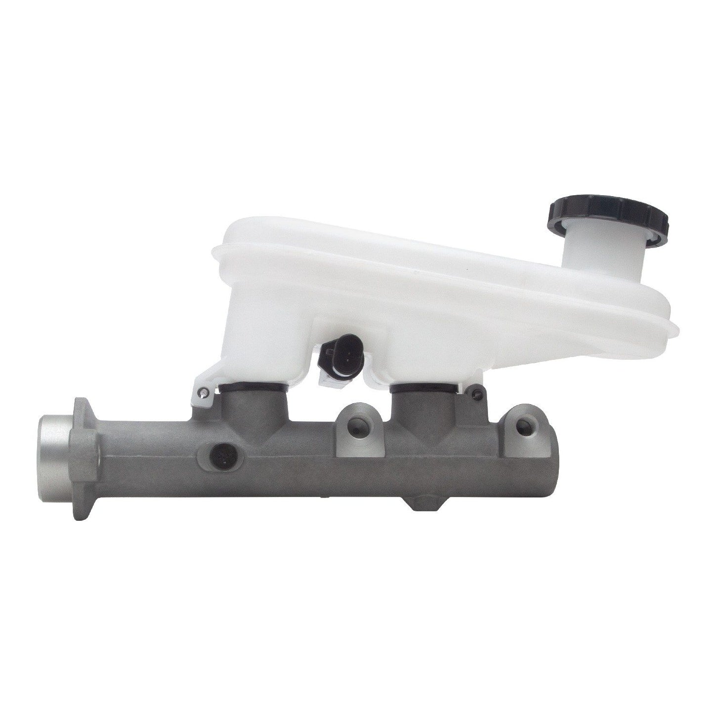 Dynamic Friction Company Brake Master Cylinder 355-39021