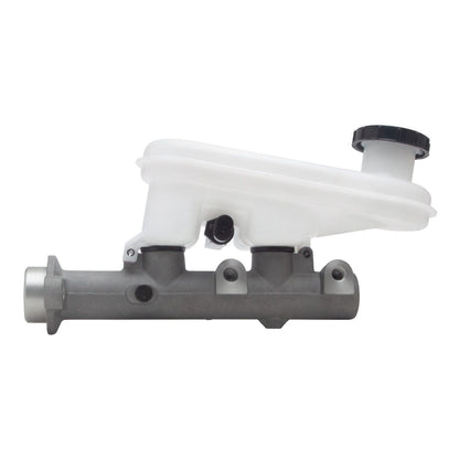 Dynamic Friction Company Brake Master Cylinder 355-39021