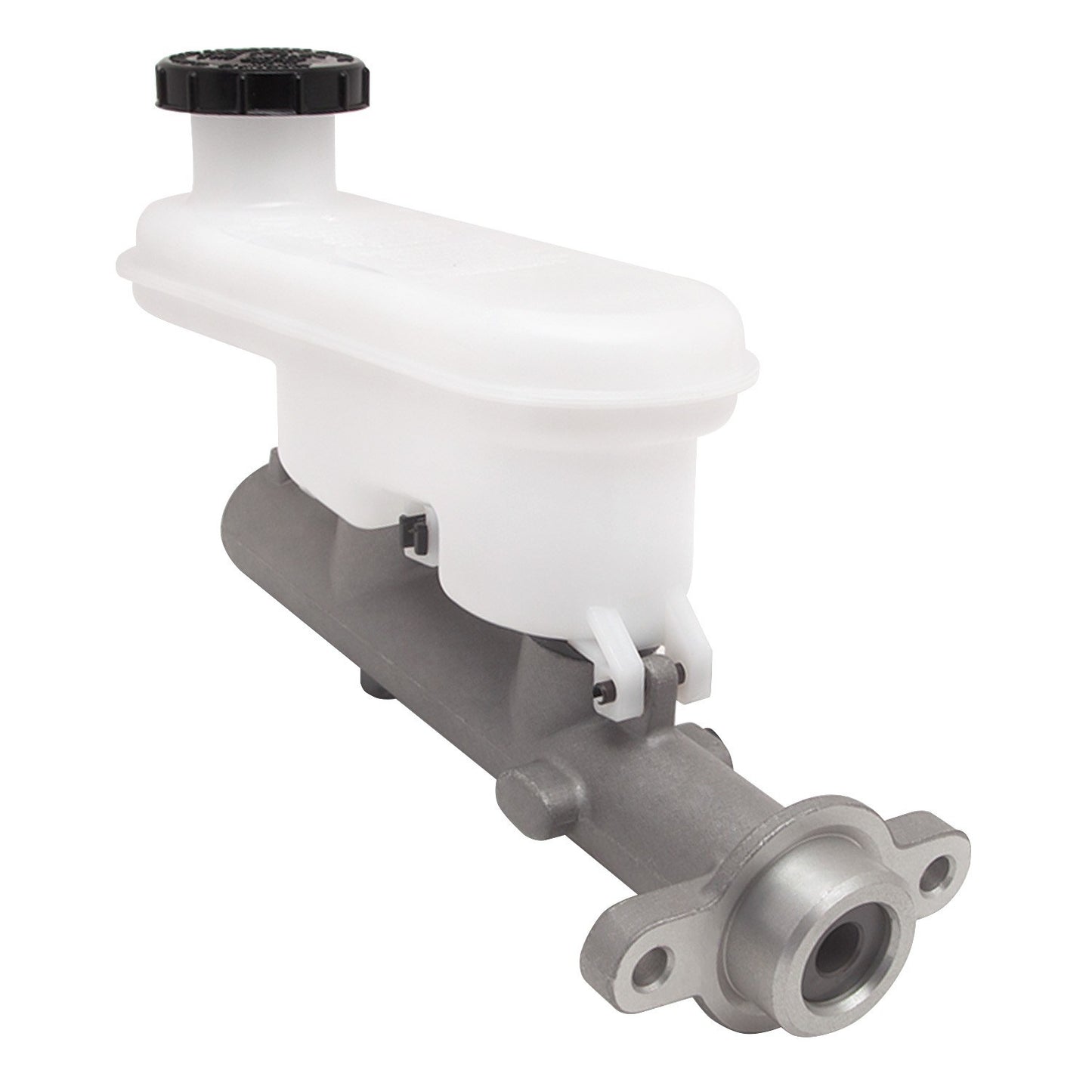 Dynamic Friction Company Brake Master Cylinder 355-39021