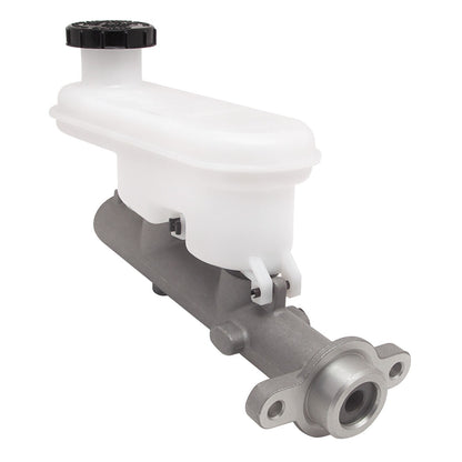Dynamic Friction Company Brake Master Cylinder 355-39021