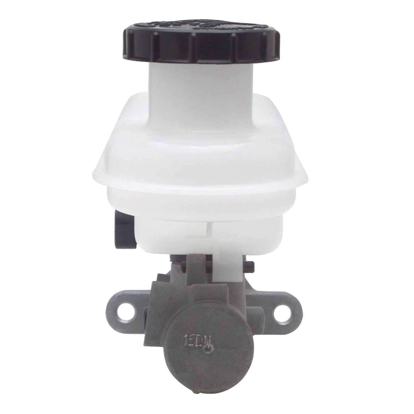 Dynamic Friction Company Brake Master Cylinder 355-39021