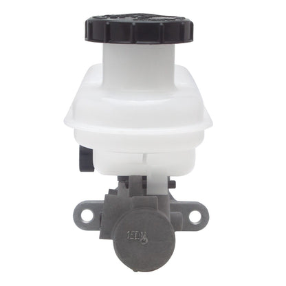 Dynamic Friction Company Brake Master Cylinder 355-39021