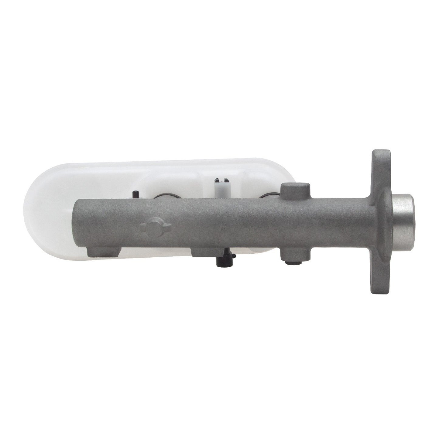 Dynamic Friction Company Brake Master Cylinder 355-39021