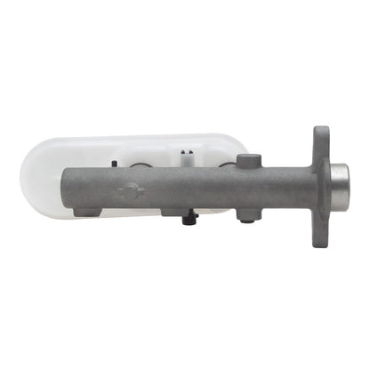 Dynamic Friction Company Brake Master Cylinder 355-39021