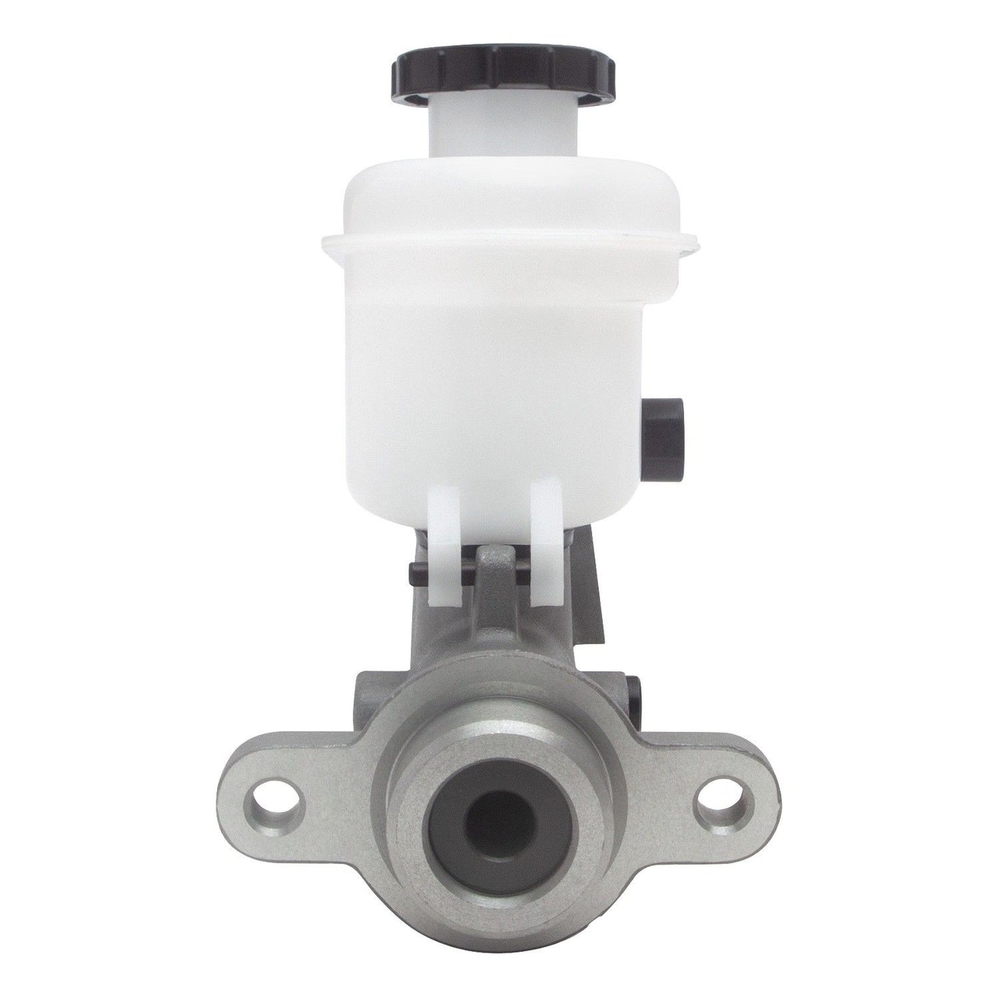 Dynamic Friction Company Brake Master Cylinder 355-39021