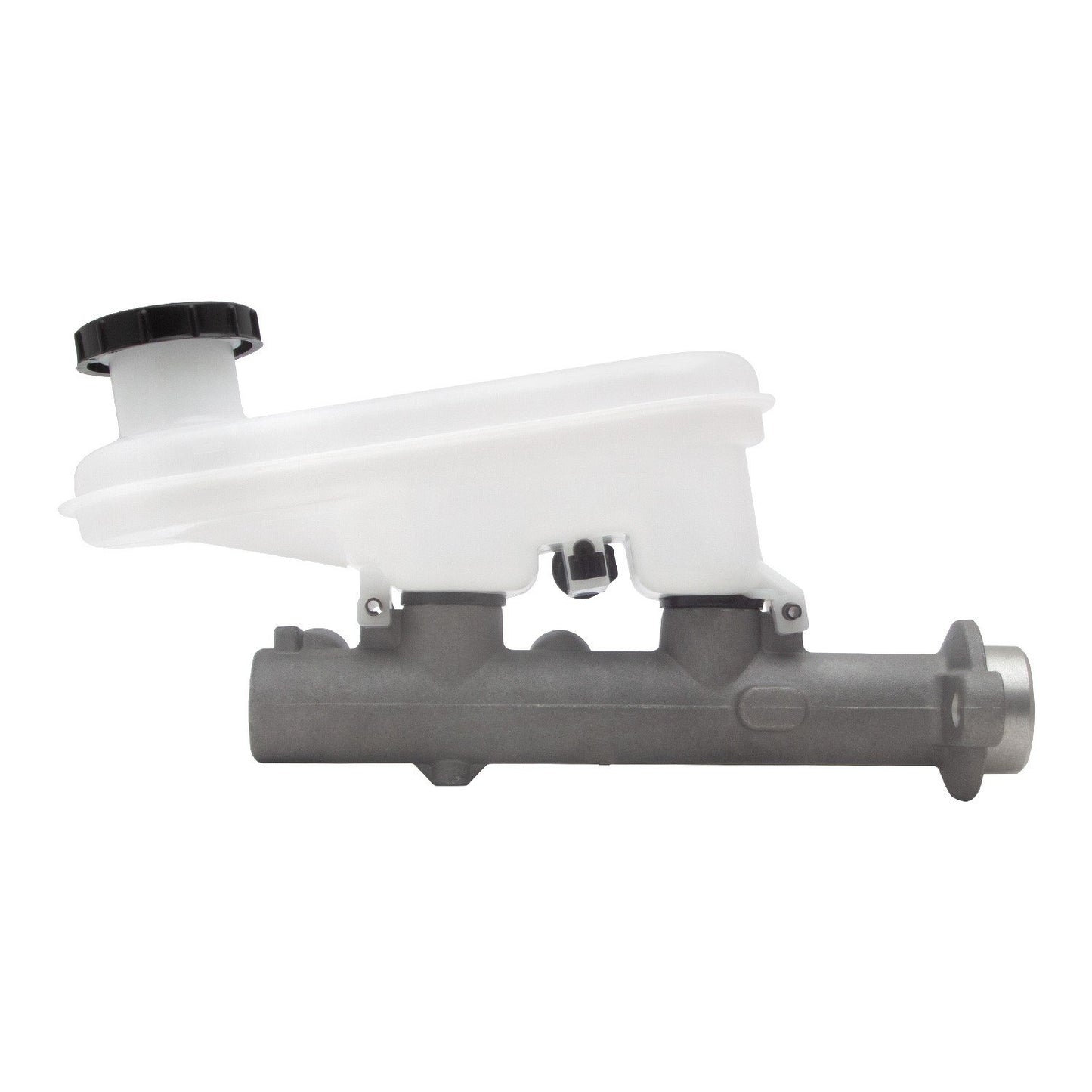 Dynamic Friction Company Brake Master Cylinder 355-39021