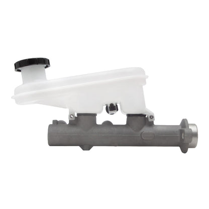 Dynamic Friction Company Brake Master Cylinder 355-39021
