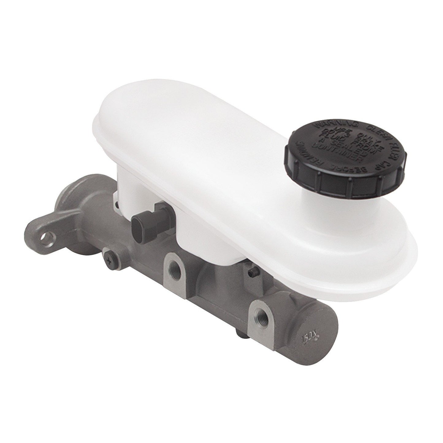 Dynamic Friction Company Brake Master Cylinder 355-39021