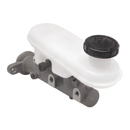 Dynamic Friction Company Brake Master Cylinder 355-39021