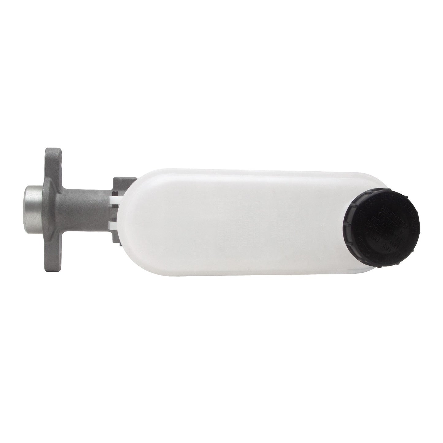 Dynamic Friction Company Brake Master Cylinder 355-39021