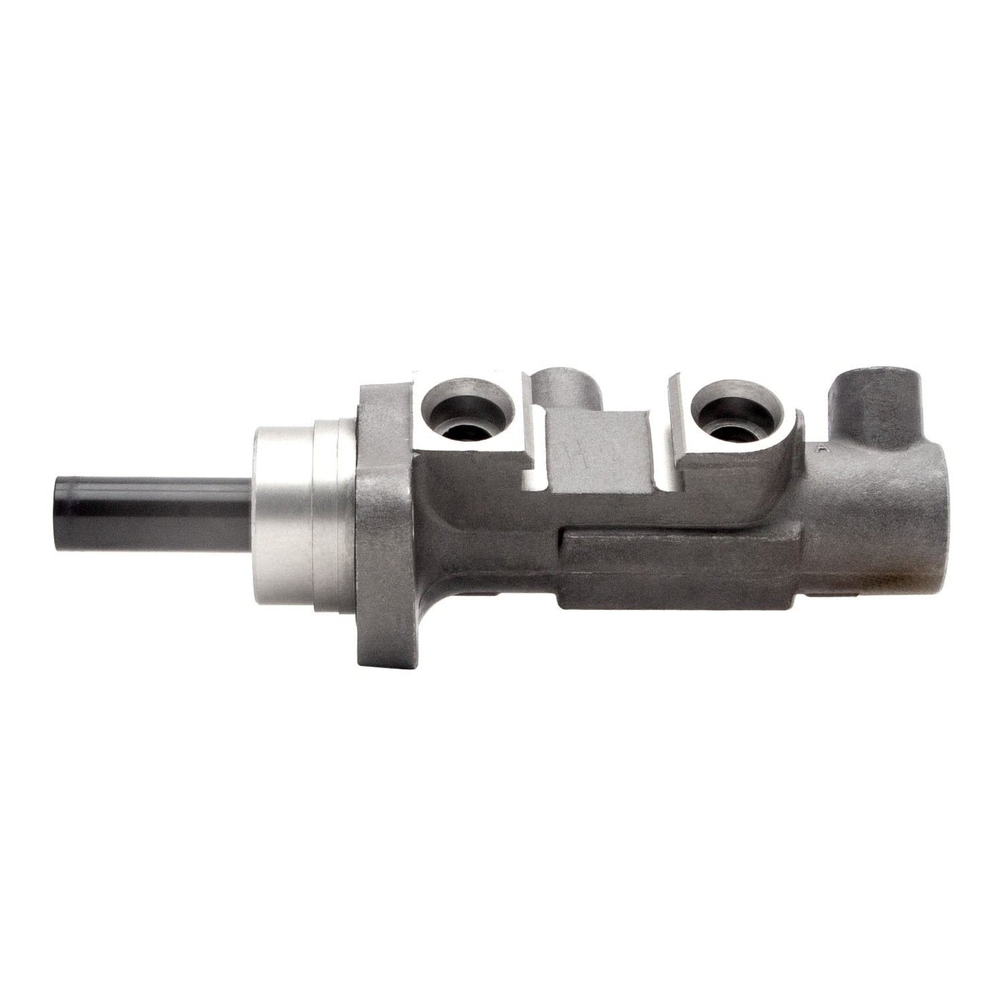 Dynamic Friction Company Brake Master Cylinder 355-39022