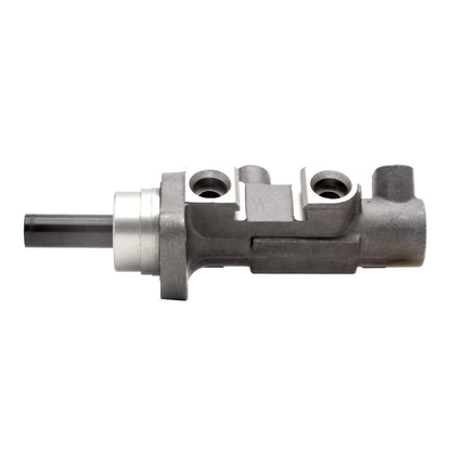 Dynamic Friction Company Brake Master Cylinder 355-39022