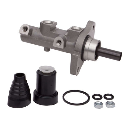 Dynamic Friction Company Brake Master Cylinder 355-39022
