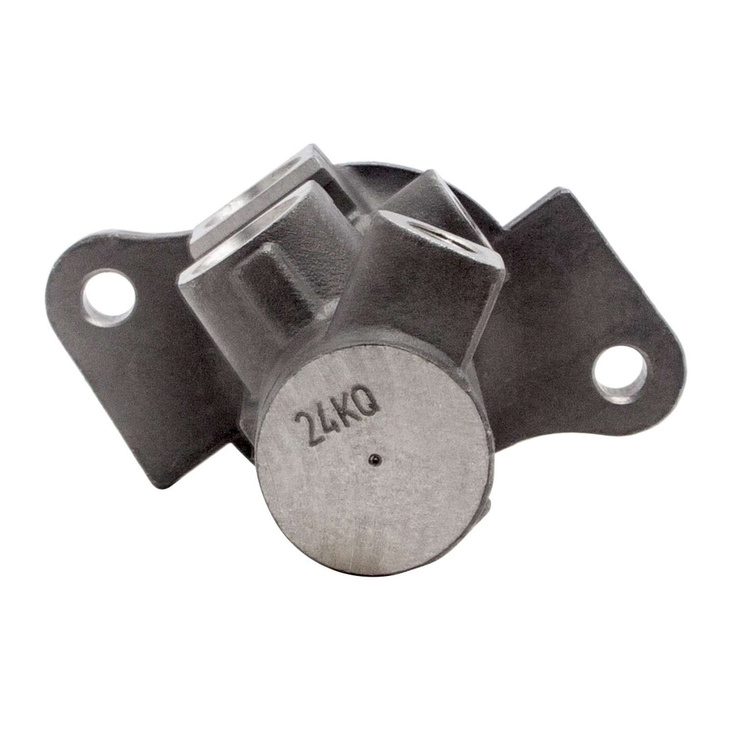 Dynamic Friction Company Brake Master Cylinder 355-39022