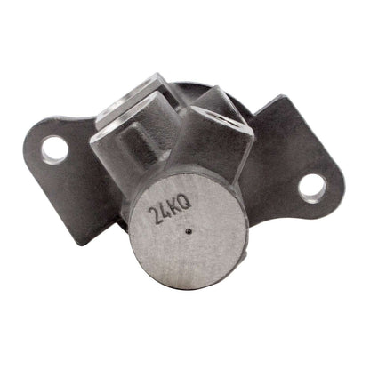 Dynamic Friction Company Brake Master Cylinder 355-39022