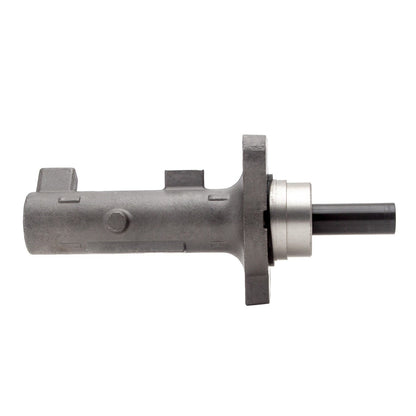 Dynamic Friction Company Brake Master Cylinder 355-39022