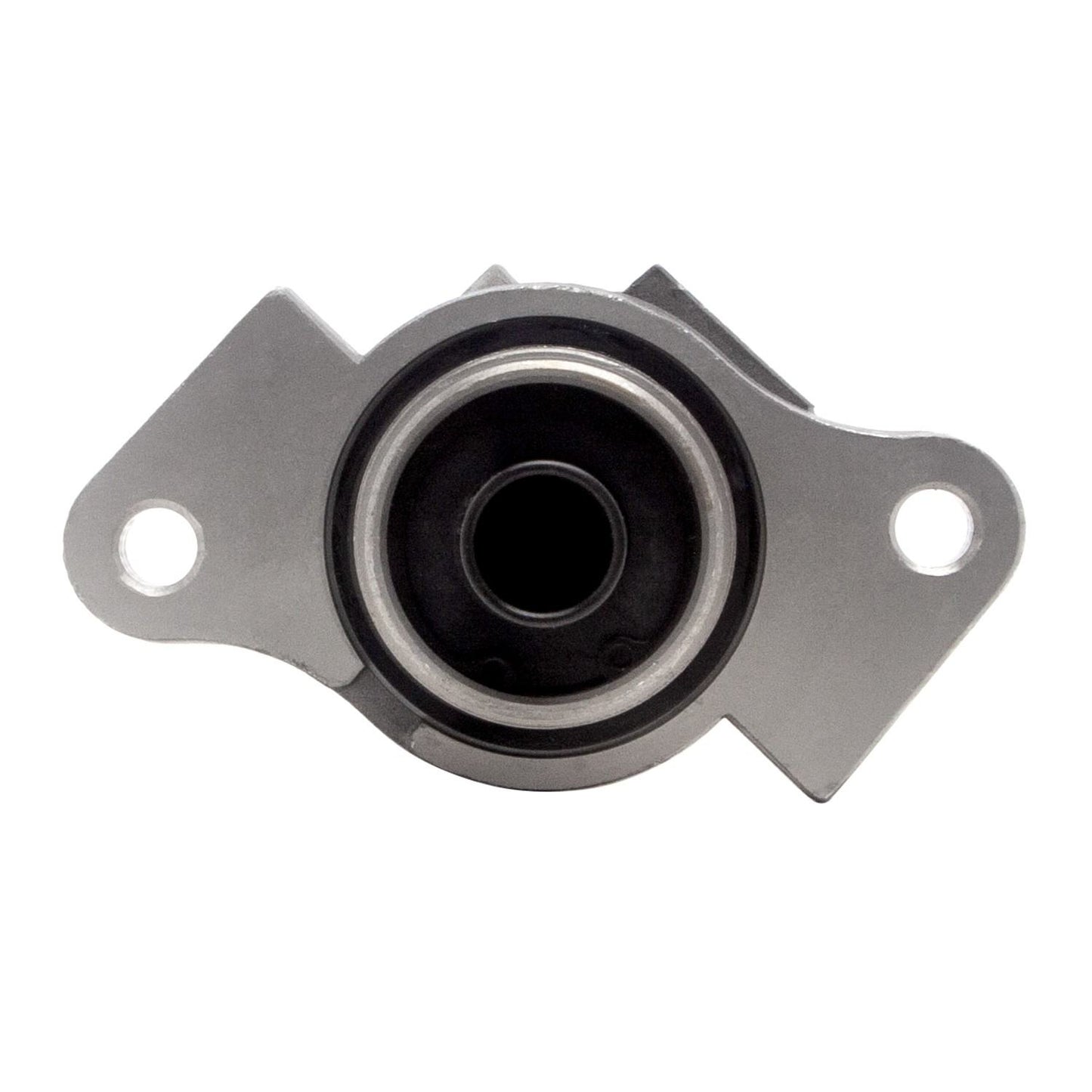 Dynamic Friction Company Brake Master Cylinder 355-39022