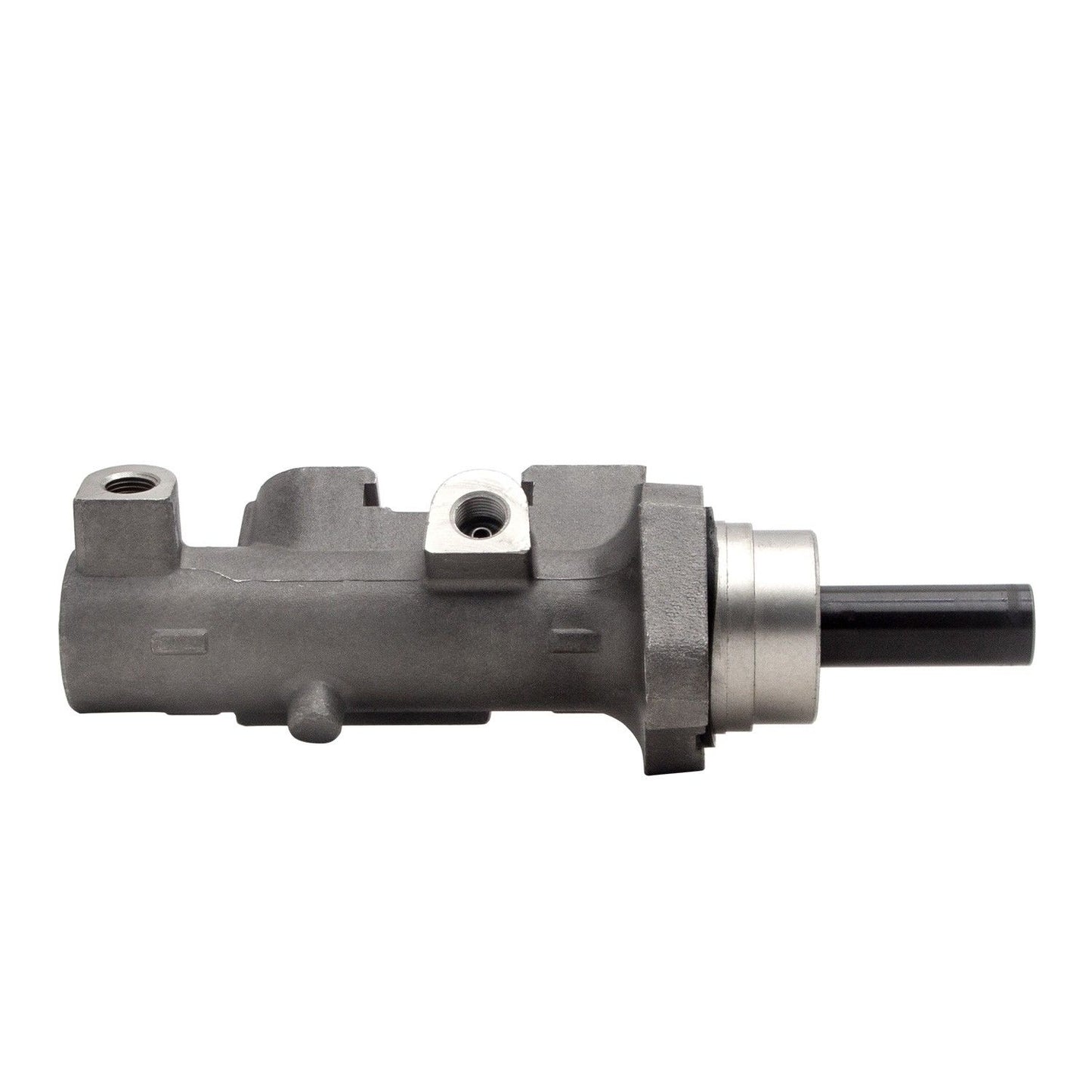 Dynamic Friction Company Brake Master Cylinder 355-39022