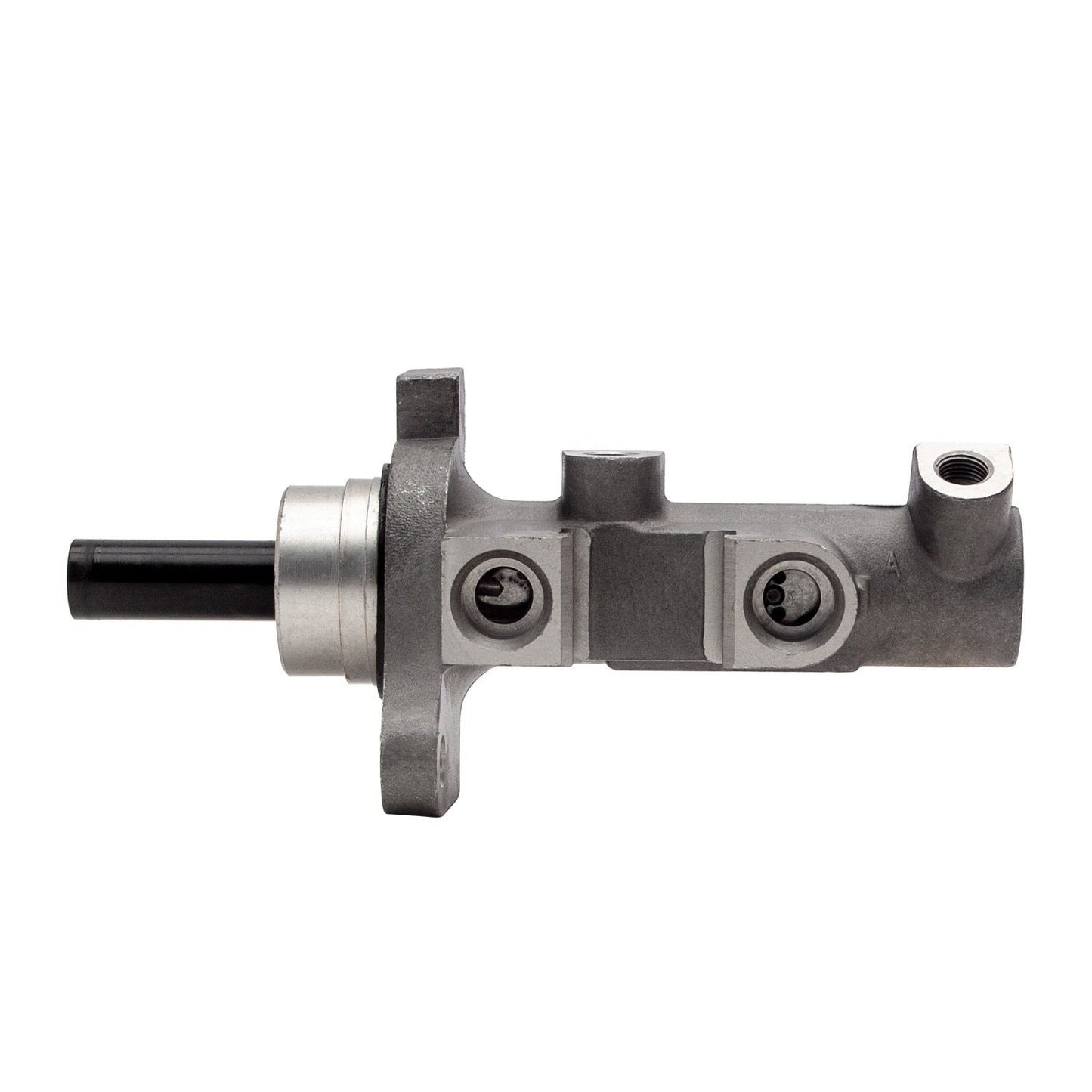Dynamic Friction Company Brake Master Cylinder 355-39022