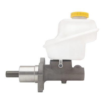 Dynamic Friction Company Brake Master Cylinder 355-39023
