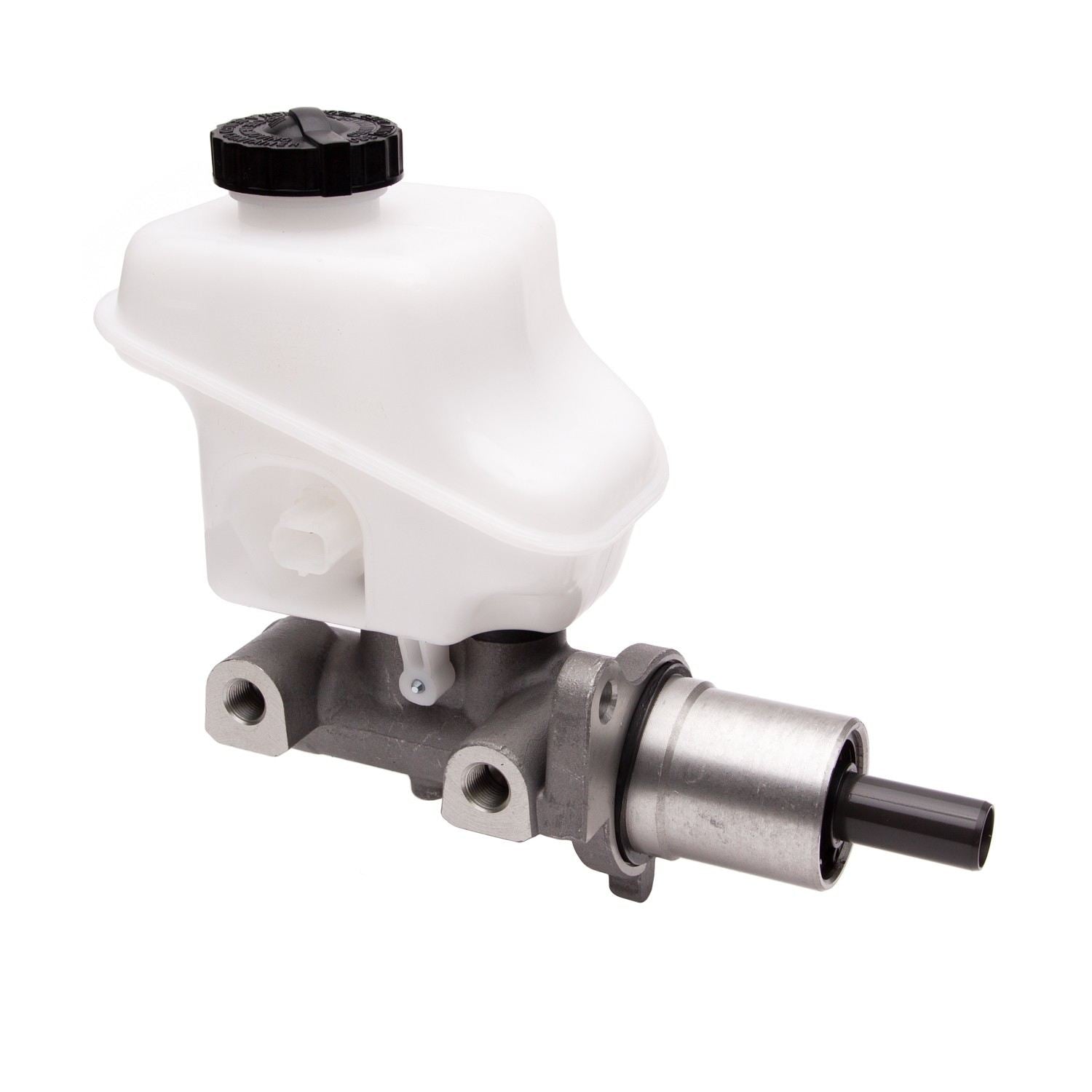 Dynamic Friction Company Brake Master Cylinder 355-39023