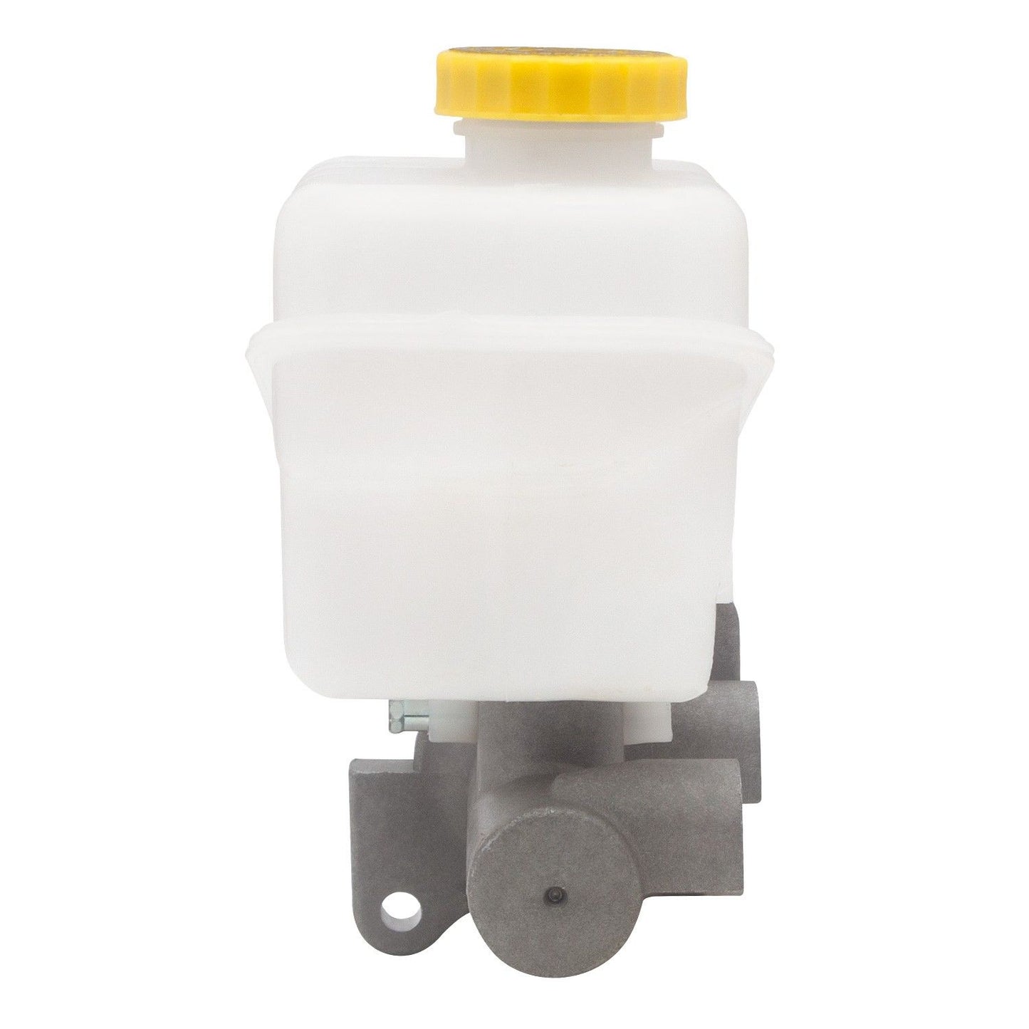 Dynamic Friction Company Brake Master Cylinder 355-39023