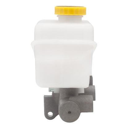 Dynamic Friction Company Brake Master Cylinder 355-39023
