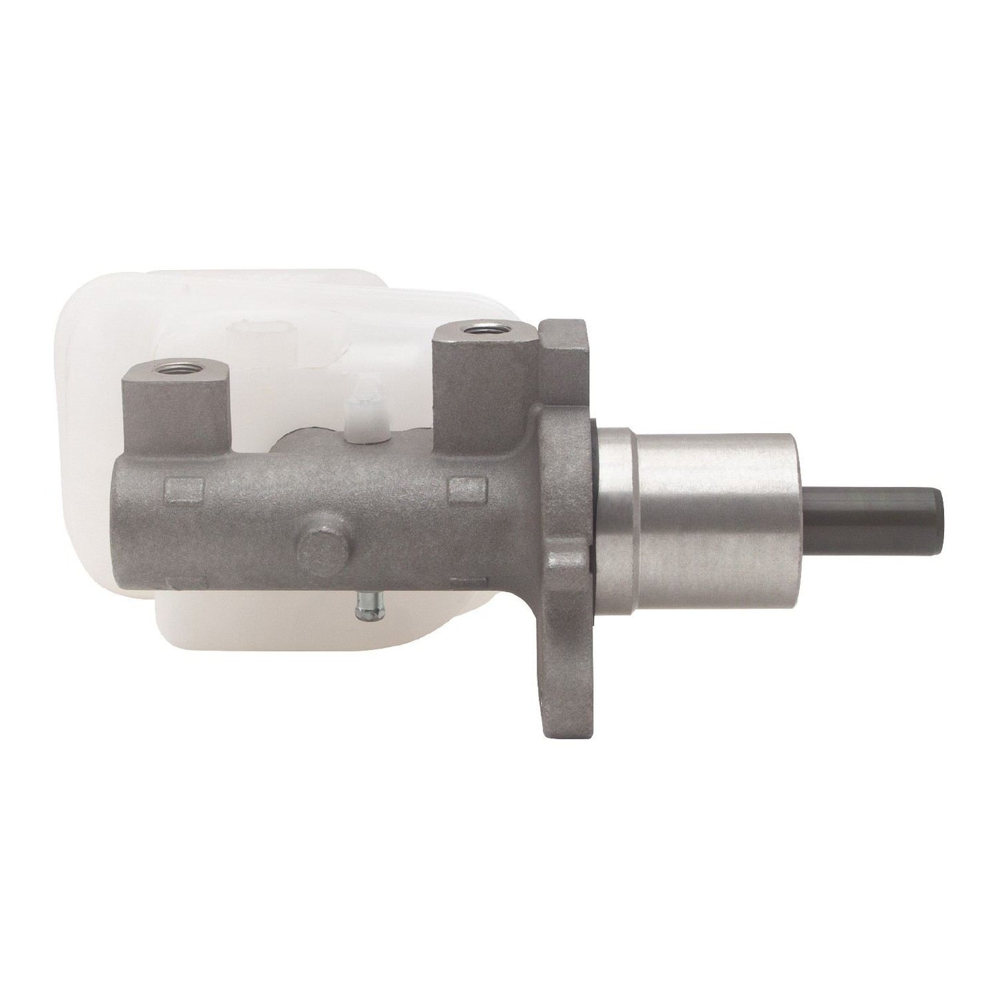 Dynamic Friction Company Brake Master Cylinder 355-39023