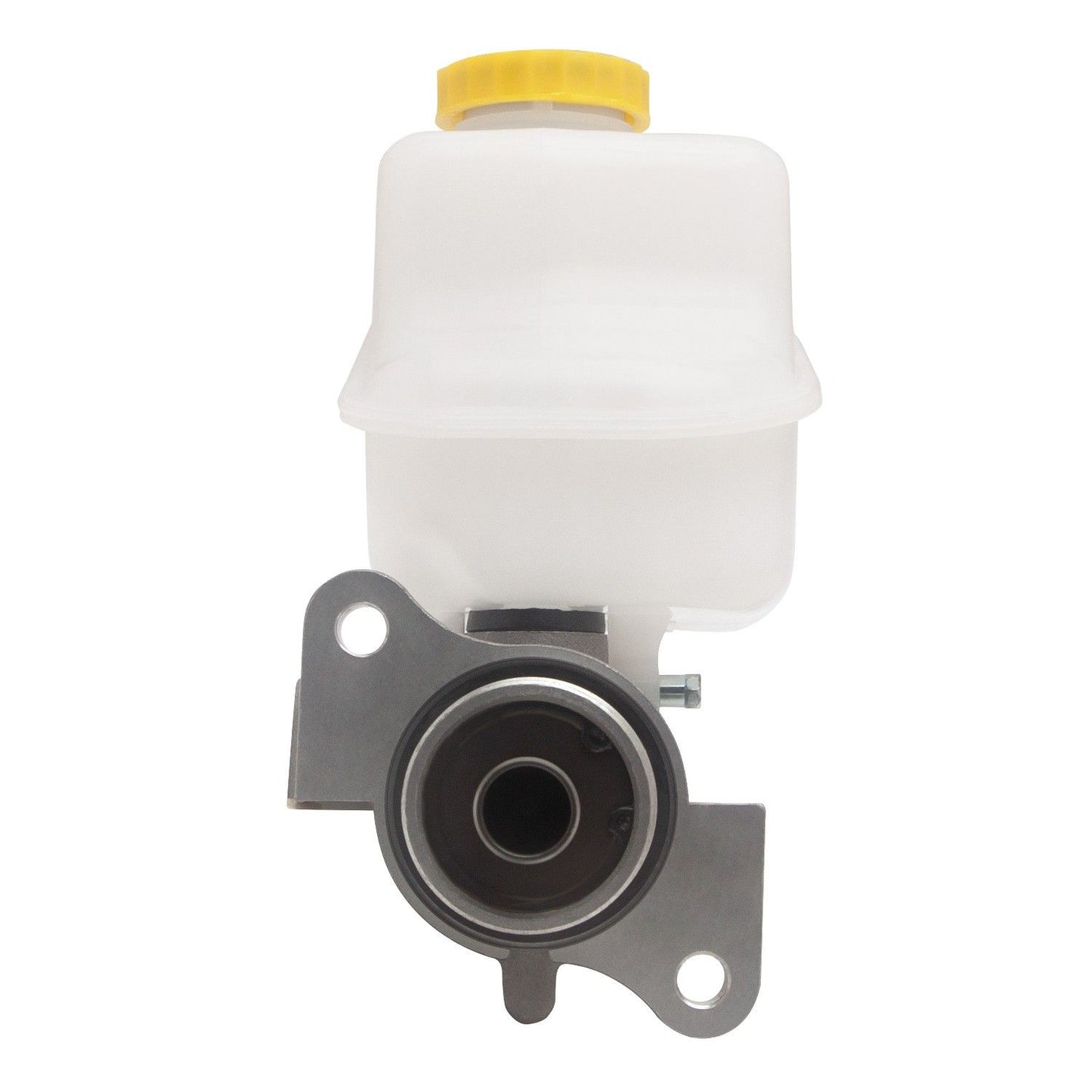 Dynamic Friction Company Brake Master Cylinder 355-39023