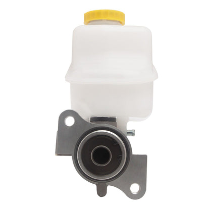 Dynamic Friction Company Brake Master Cylinder 355-39023
