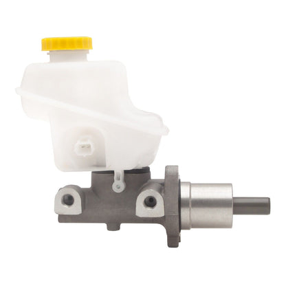Dynamic Friction Company Brake Master Cylinder 355-39023