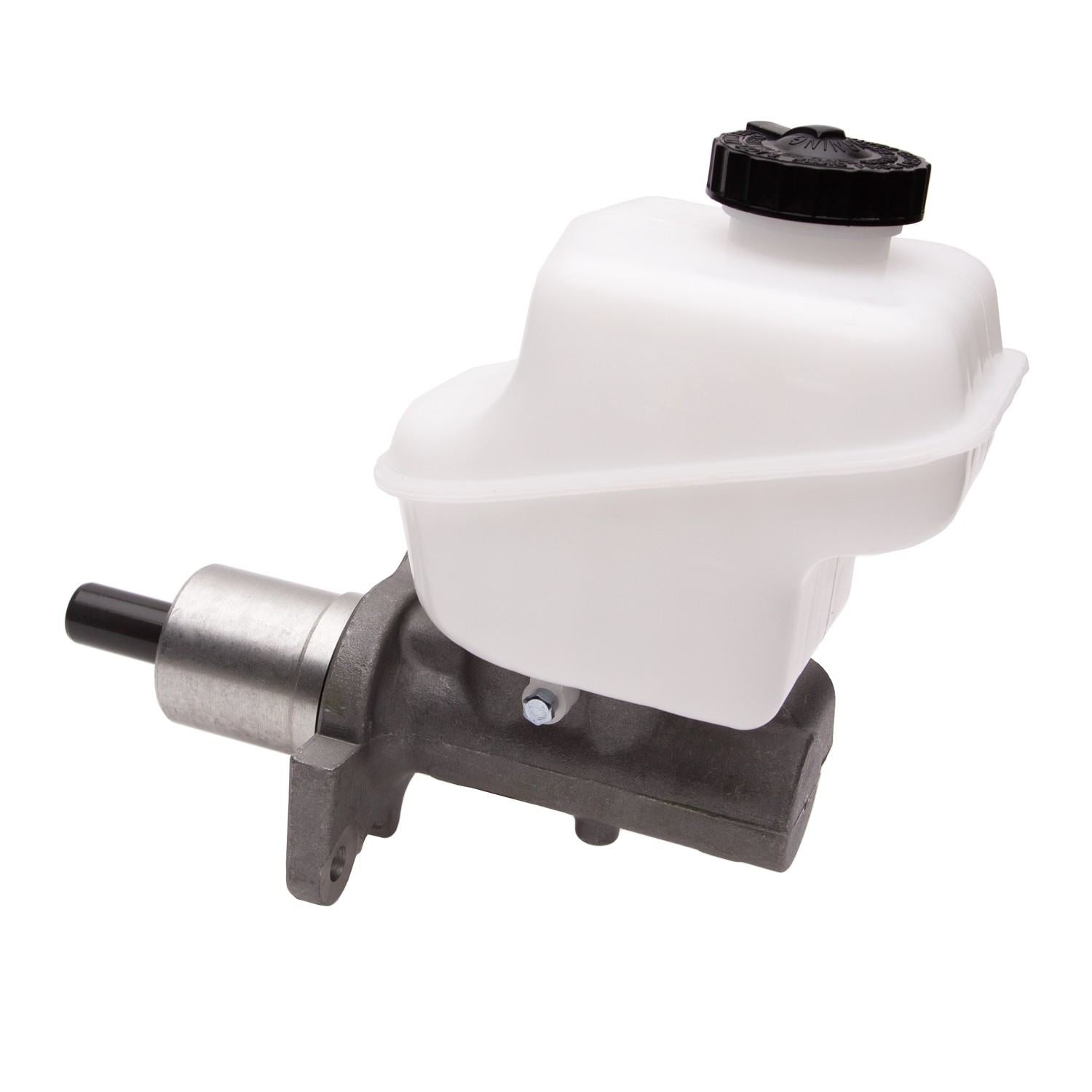 Dynamic Friction Company Brake Master Cylinder 355-39023