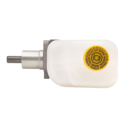 Dynamic Friction Company Brake Master Cylinder 355-39023