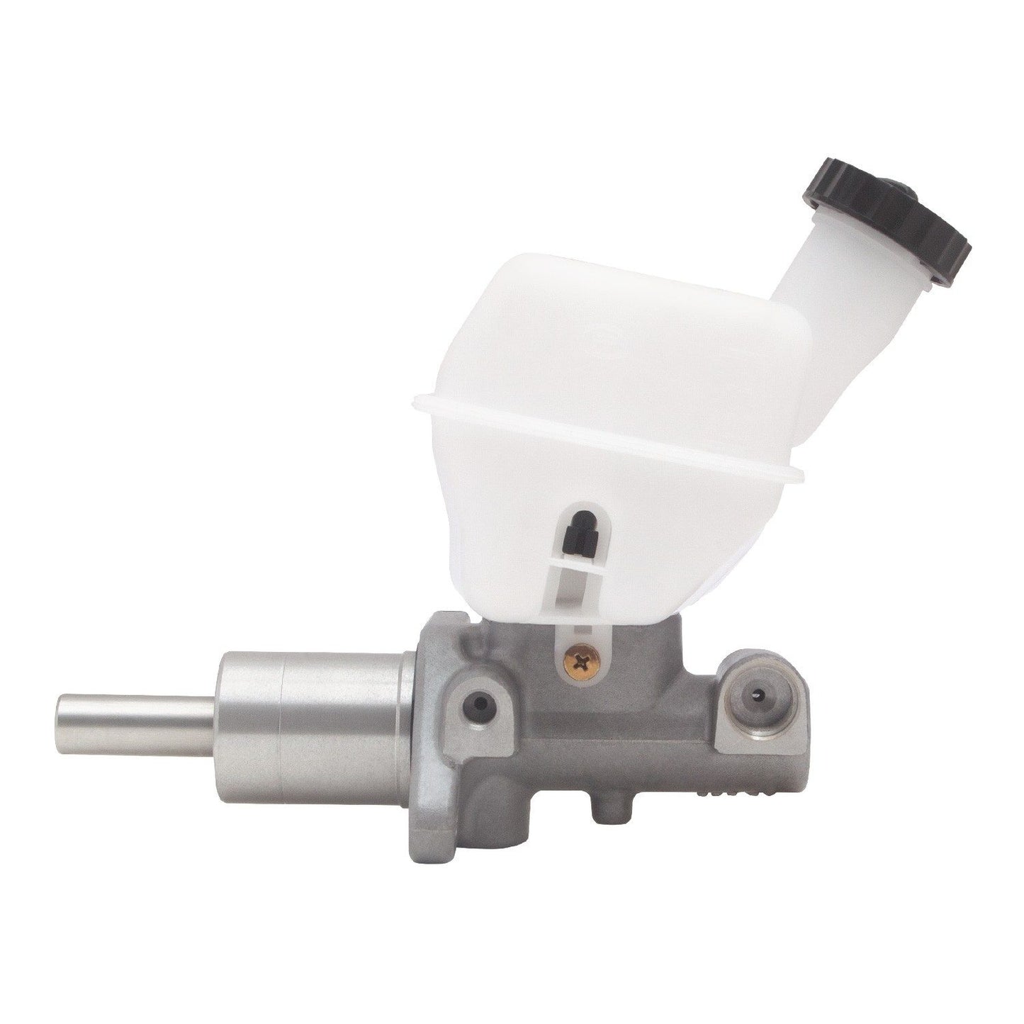 Dynamic Friction Company Brake Master Cylinder 355-39024