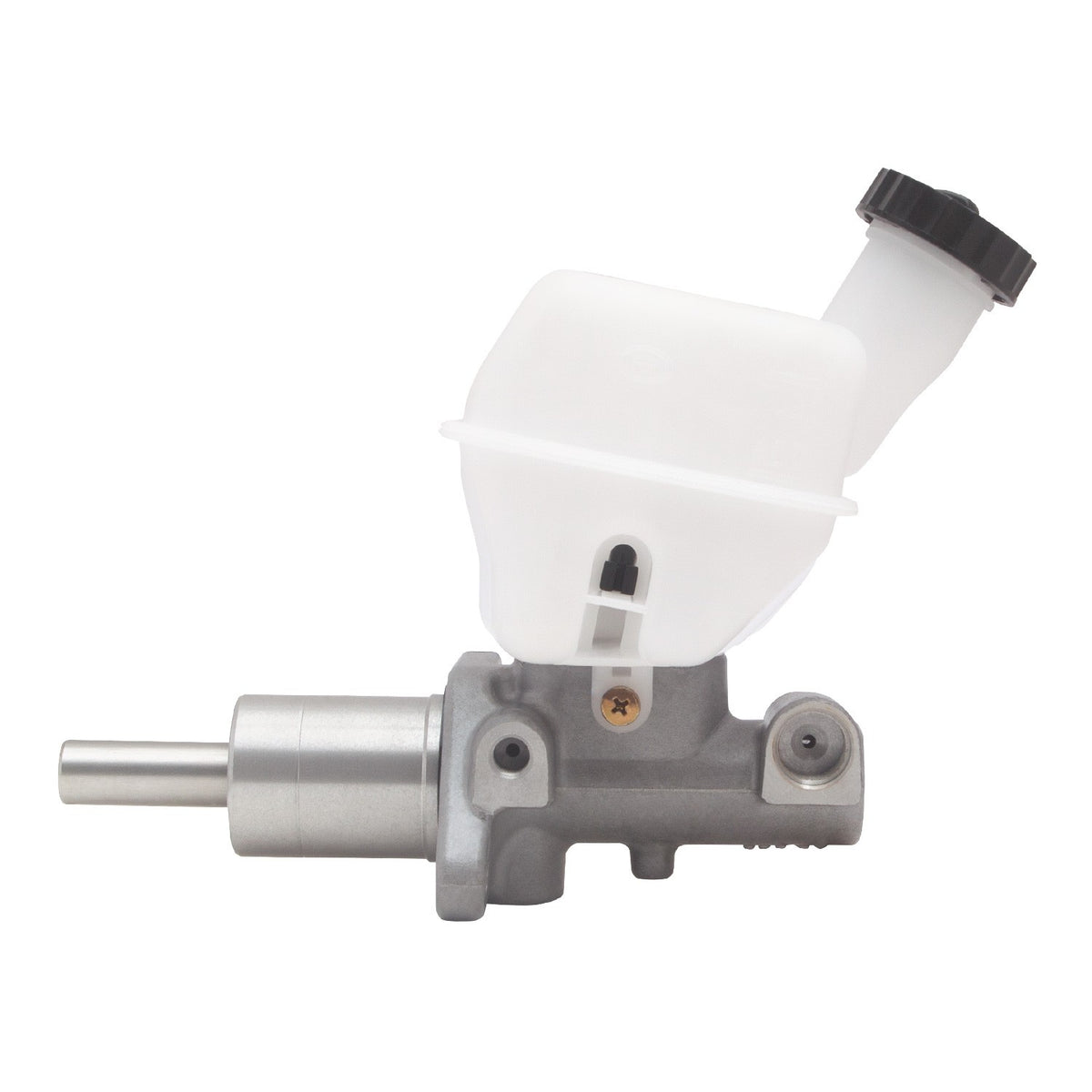 Dynamic Friction Company Brake Master Cylinder 355-39024