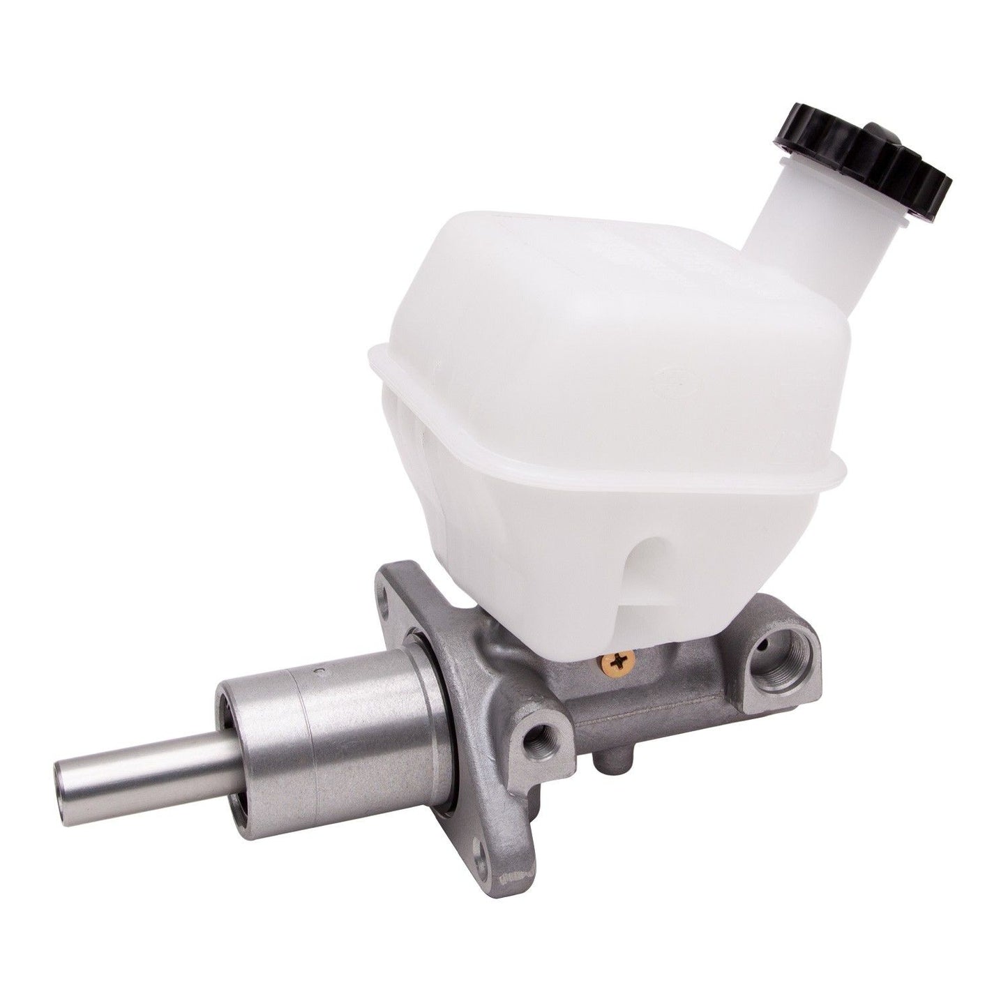 Dynamic Friction Company Brake Master Cylinder 355-39024