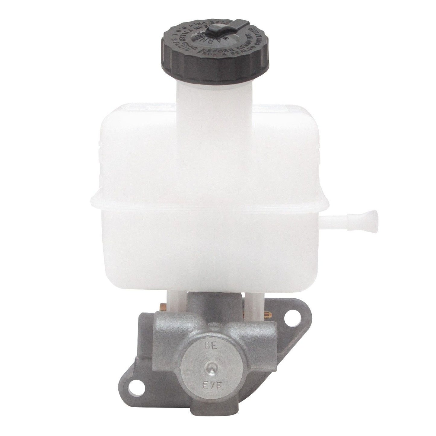 Dynamic Friction Company Brake Master Cylinder 355-39024