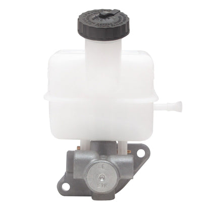 Dynamic Friction Company Brake Master Cylinder 355-39024