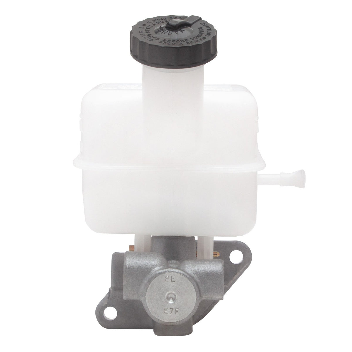 Dynamic Friction Company Brake Master Cylinder 355-39024
