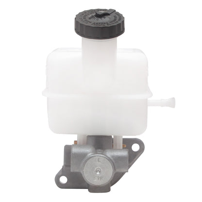 Dynamic Friction Company Brake Master Cylinder 355-39024