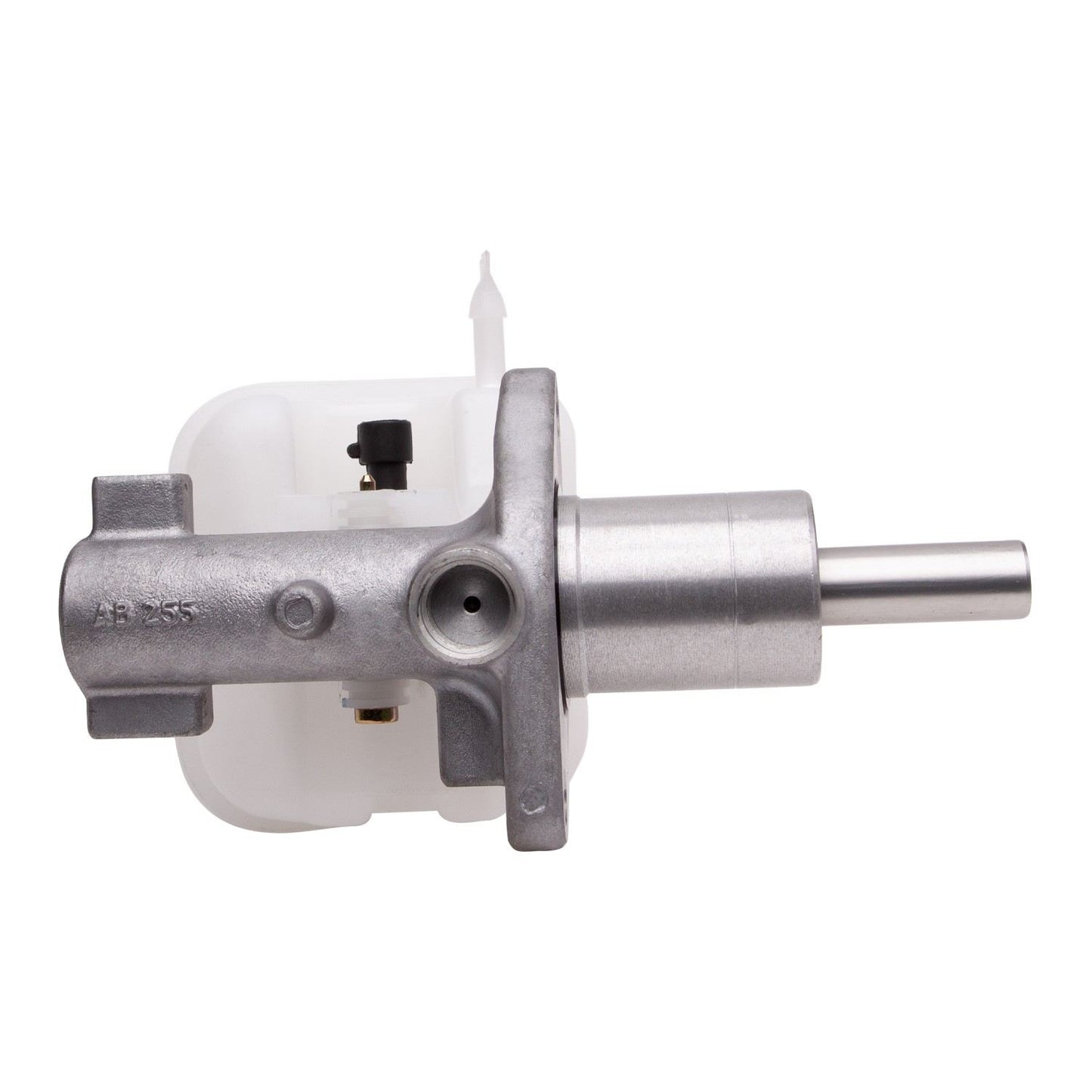 Dynamic Friction Company Brake Master Cylinder 355-39024