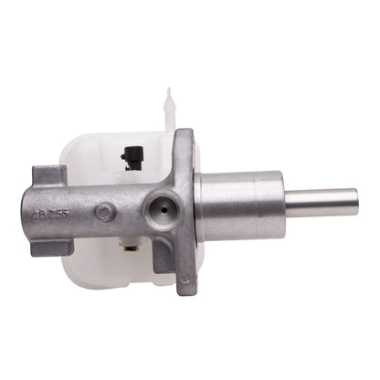 Dynamic Friction Company Brake Master Cylinder 355-39024