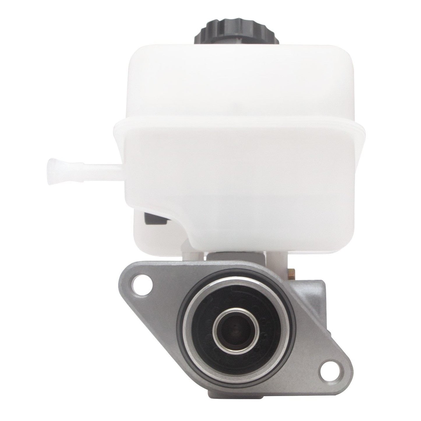 Dynamic Friction Company Brake Master Cylinder 355-39024