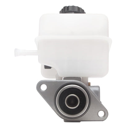 Dynamic Friction Company Brake Master Cylinder 355-39024
