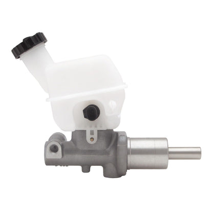 Dynamic Friction Company Brake Master Cylinder 355-39024